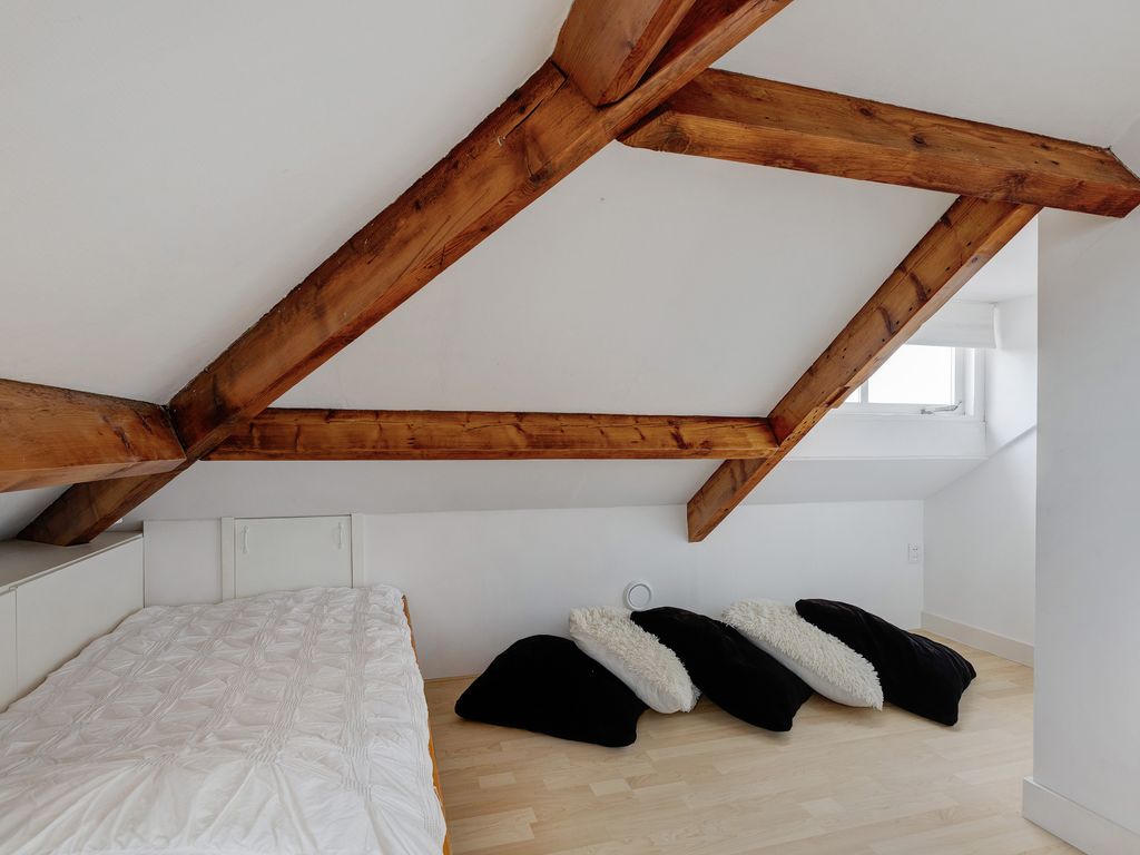 Overschiese Kleiweg 661, ROTTERDAM