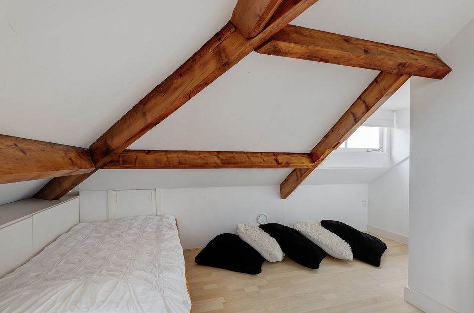 Overschiese Kleiweg 661