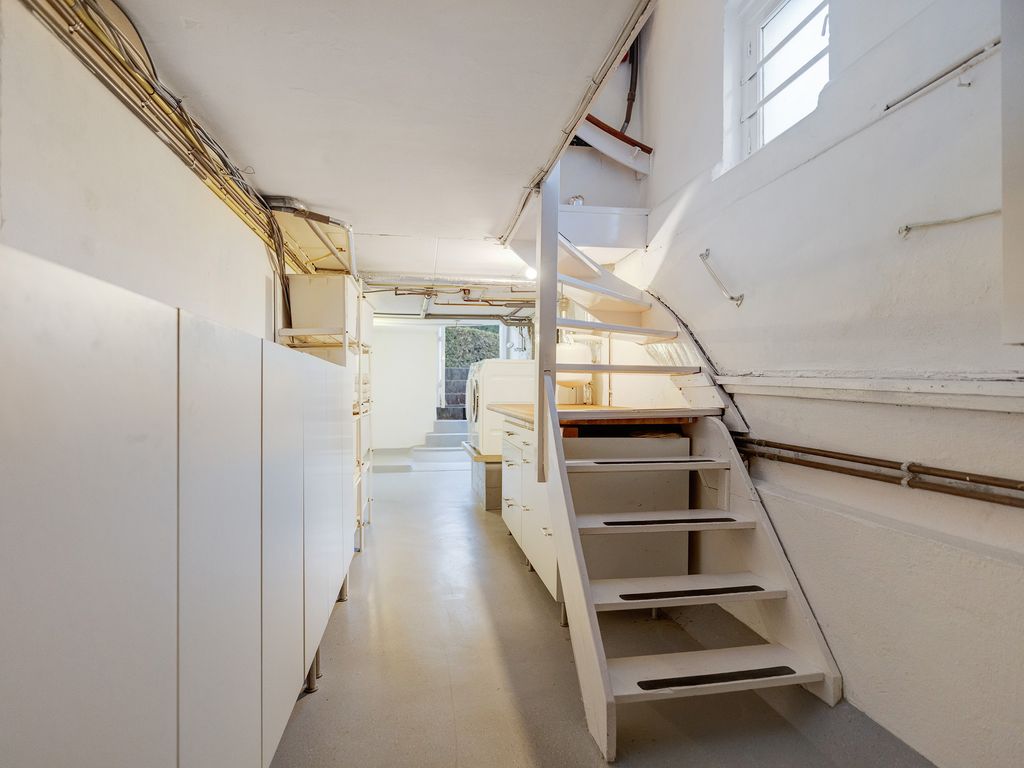 Overschiese Kleiweg 661, ROTTERDAM