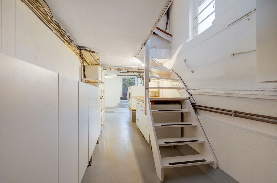 Overschiese Kleiweg 661