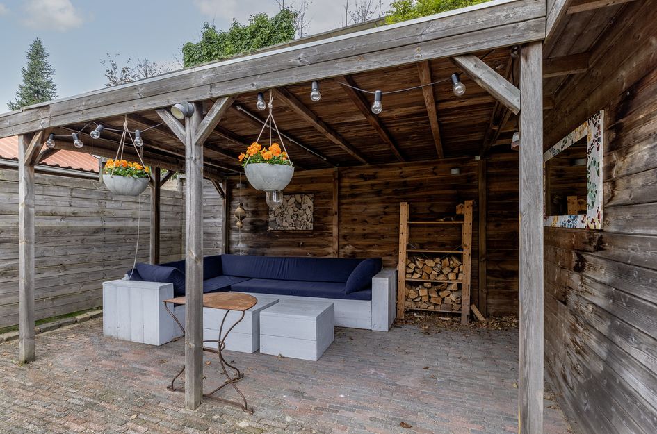 Overschiese Kleiweg 661