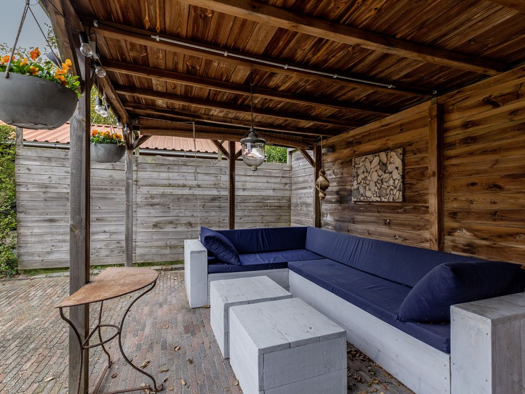 Overschiese Kleiweg 661, ROTTERDAM