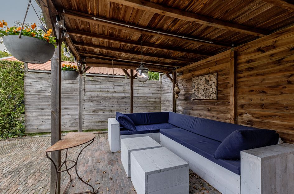 Overschiese Kleiweg 661