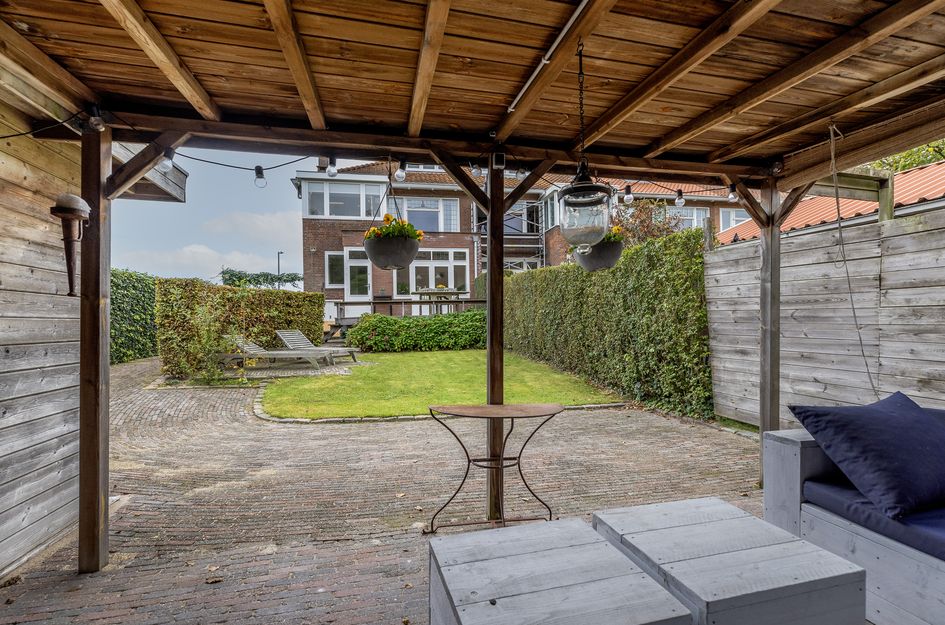 Overschiese Kleiweg 661