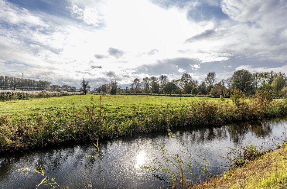 Overschiese Kleiweg 661