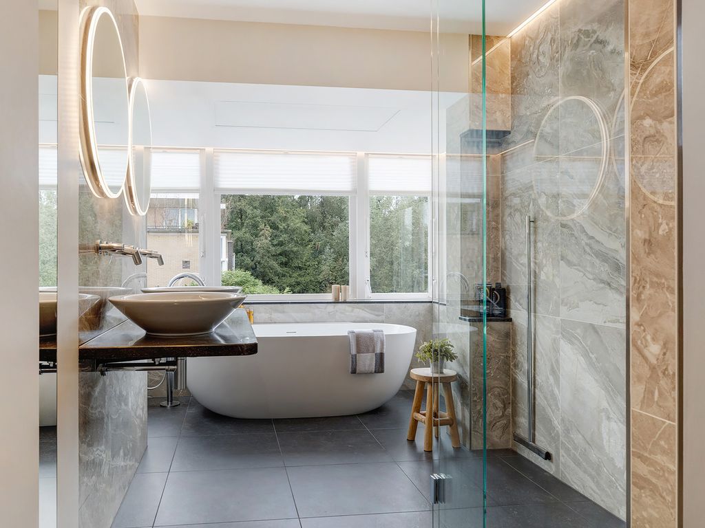 Overschiese Kleiweg 661, ROTTERDAM