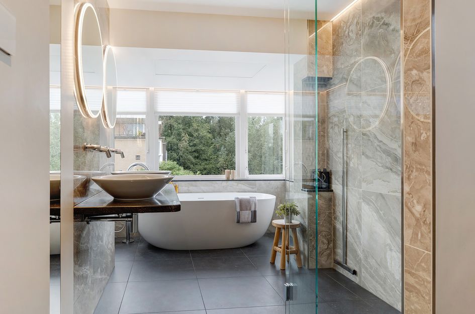 Overschiese Kleiweg 661