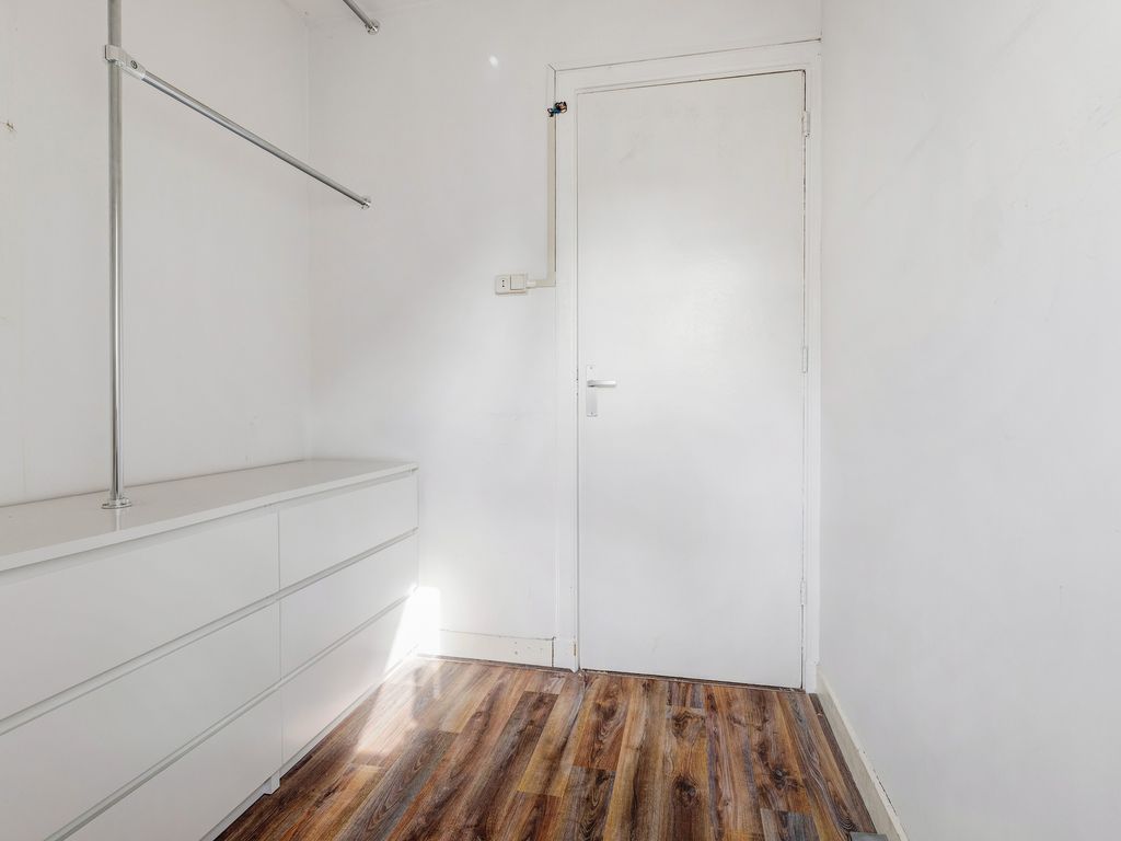 Kleiweg 194B, ROTTERDAM