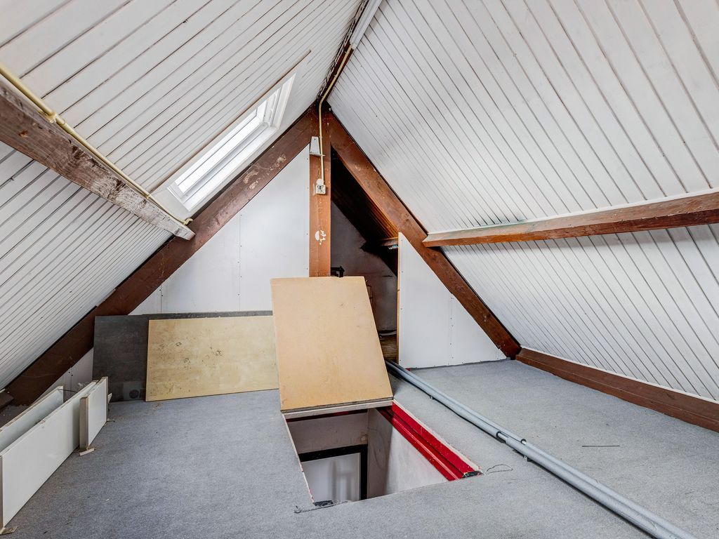 Kleiweg 194B, ROTTERDAM