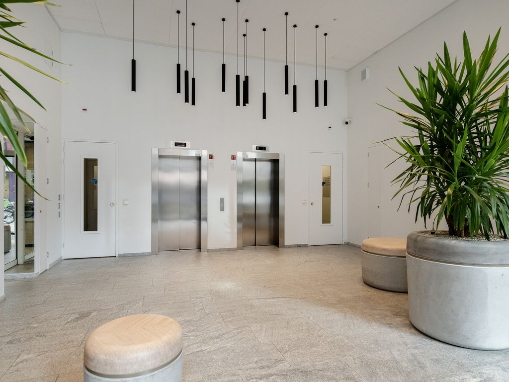 Wijnbrugstraat 138, ROTTERDAM