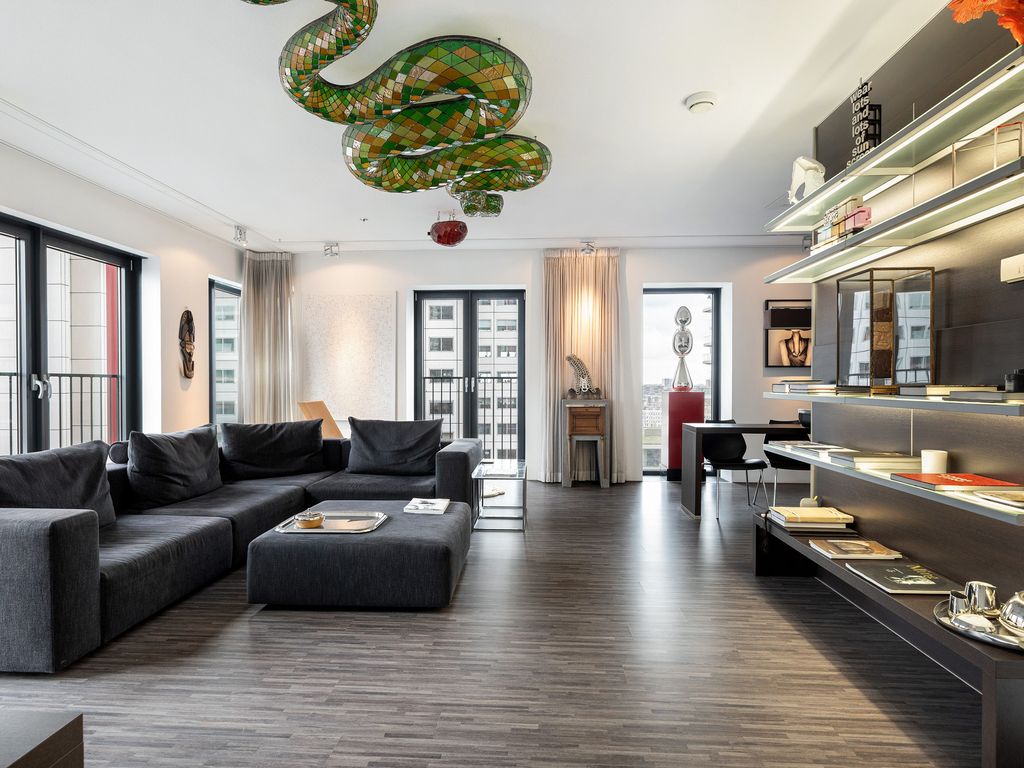 Wijnbrugstraat 138, ROTTERDAM