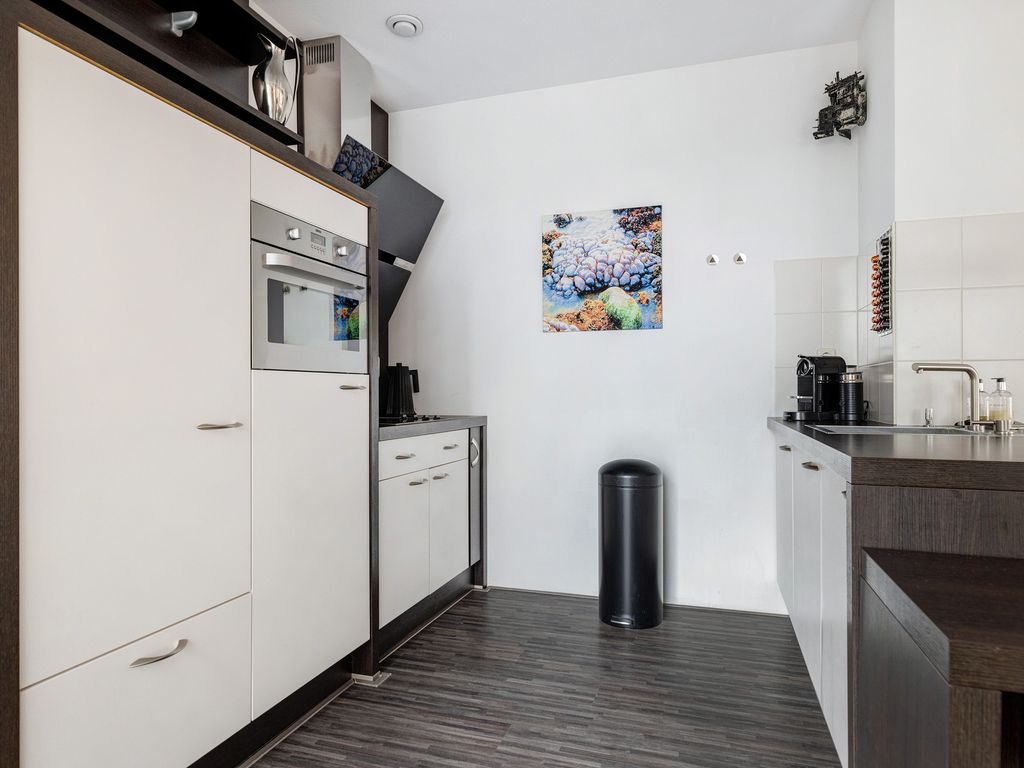 Wijnbrugstraat 138, ROTTERDAM