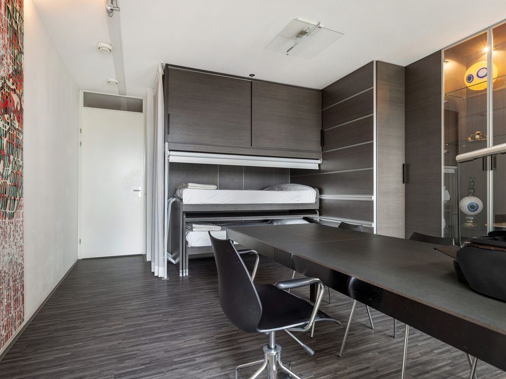 Wijnbrugstraat 138, ROTTERDAM