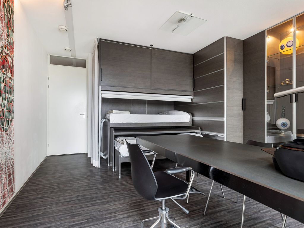 Wijnbrugstraat 138, ROTTERDAM