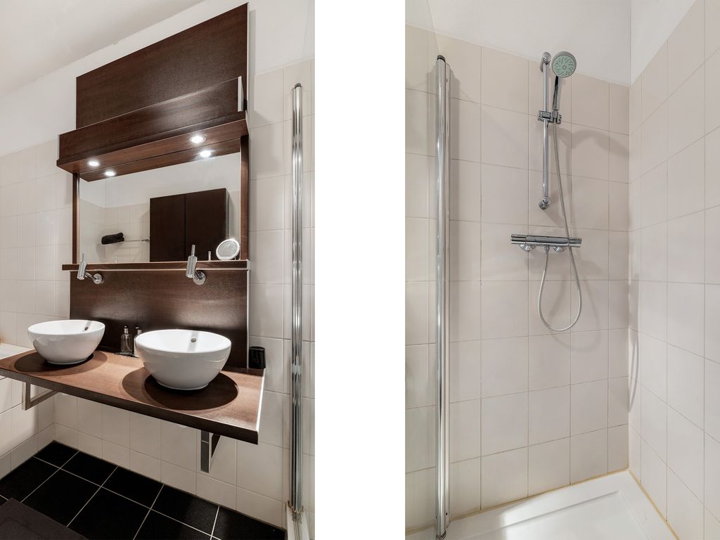 Wijnbrugstraat 138, ROTTERDAM