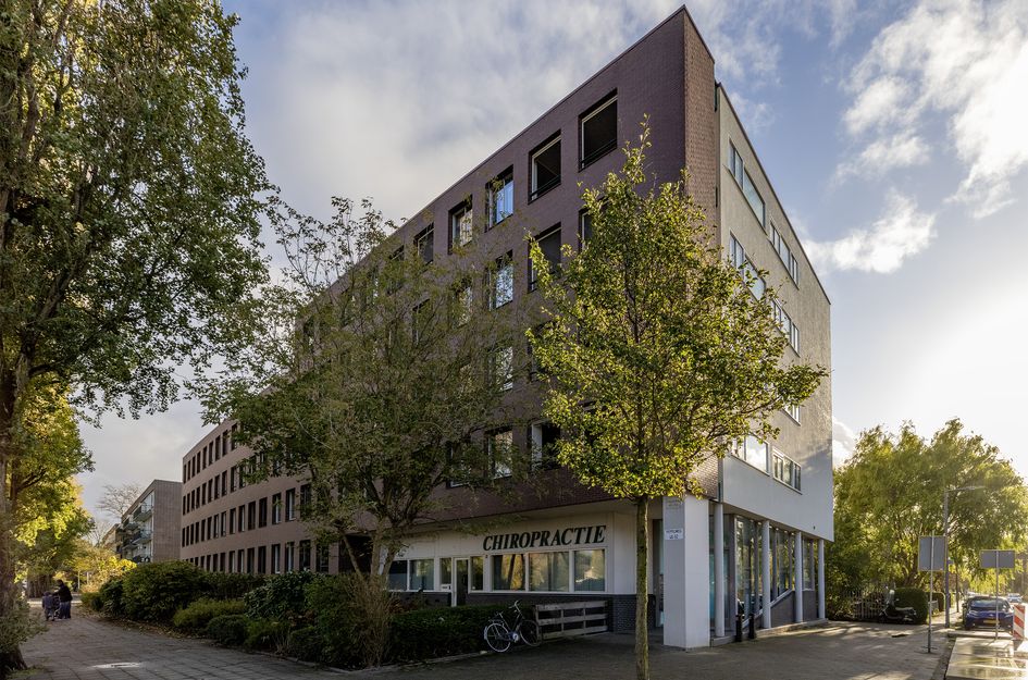 Peppelweg 42F