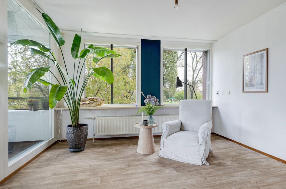 Peppelweg 42F