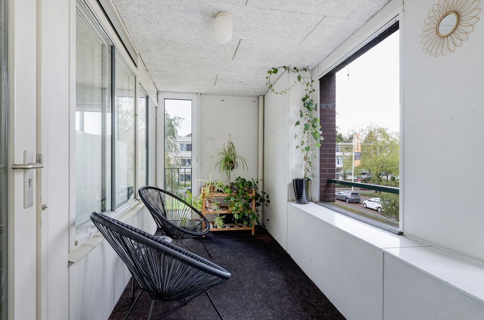 Peppelweg 42F