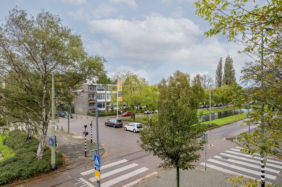 Peppelweg 42F