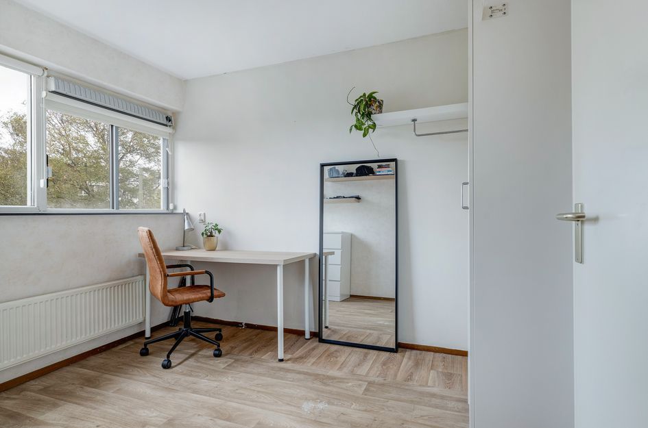 Peppelweg 42F