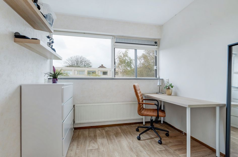 Peppelweg 42F