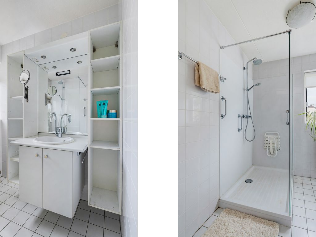 Peppelweg 42F, ROTTERDAM