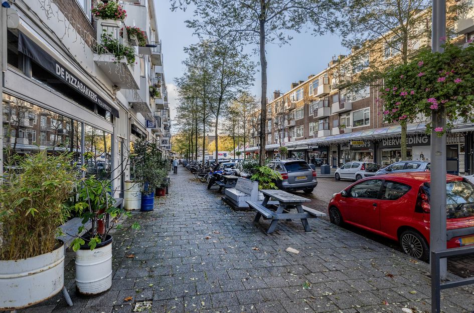 Peppelweg 42F