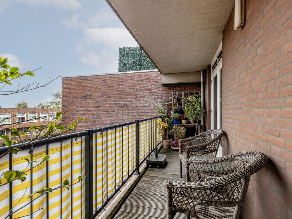 Elektroweg 178, ROTTERDAM