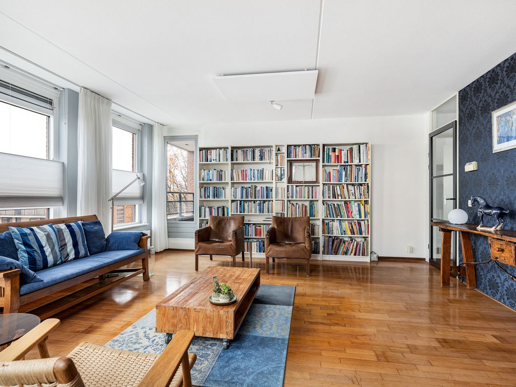 Elektroweg 178, ROTTERDAM