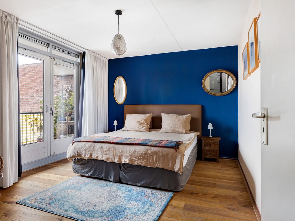 Elektroweg 178, ROTTERDAM