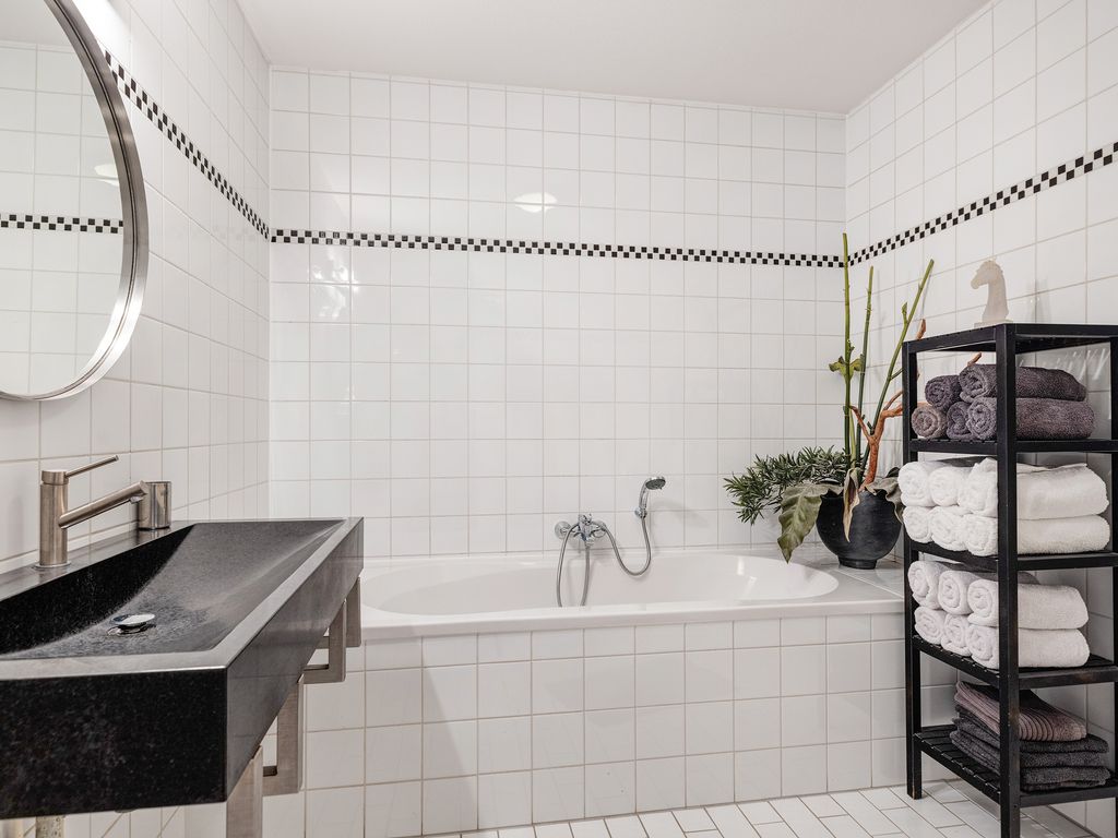 Elektroweg 178, ROTTERDAM