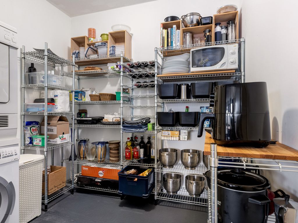 Elektroweg 178, ROTTERDAM