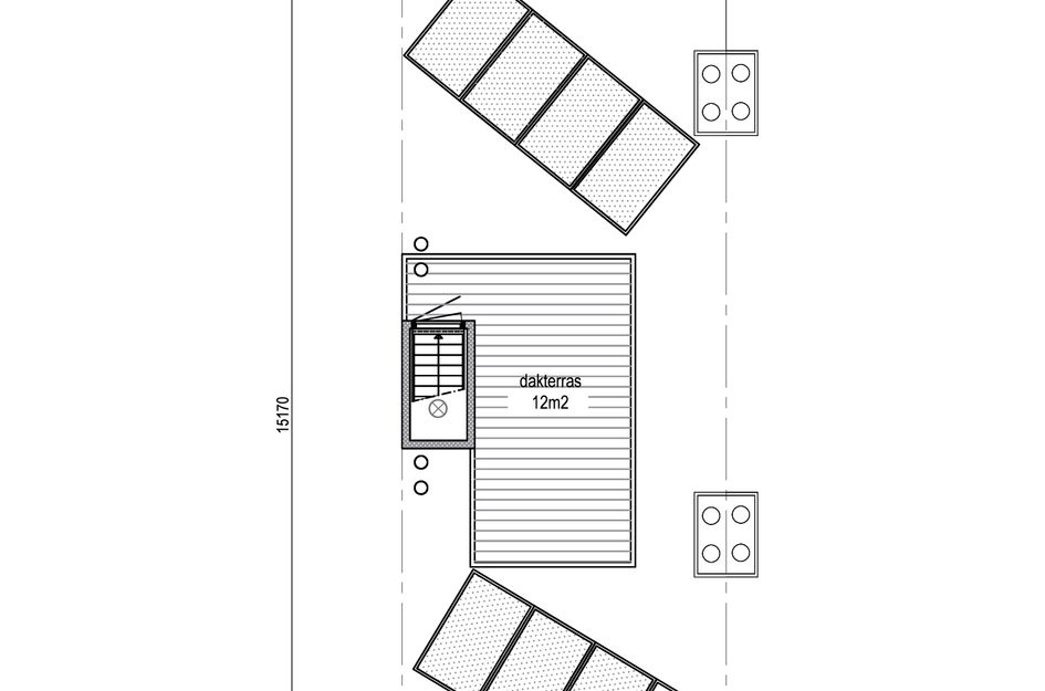 Bergweg 205A 03