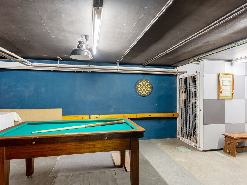 Cipreslaan 4, ROTTERDAM