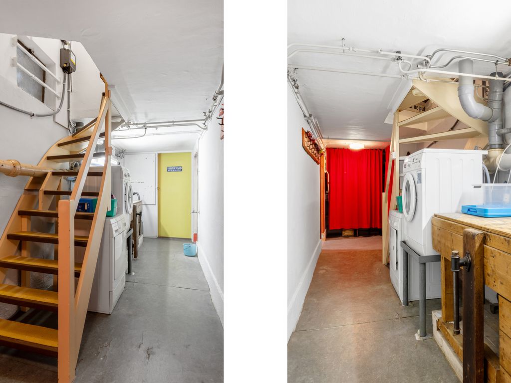 Cipreslaan 4, ROTTERDAM