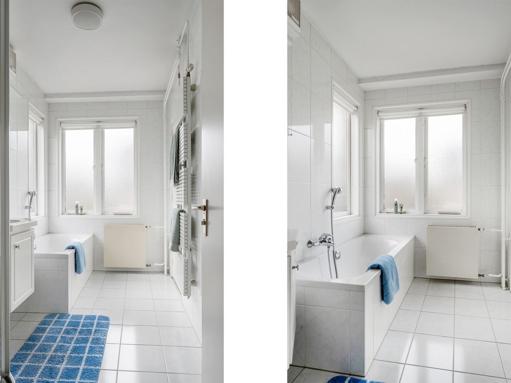 Cipreslaan 4, ROTTERDAM