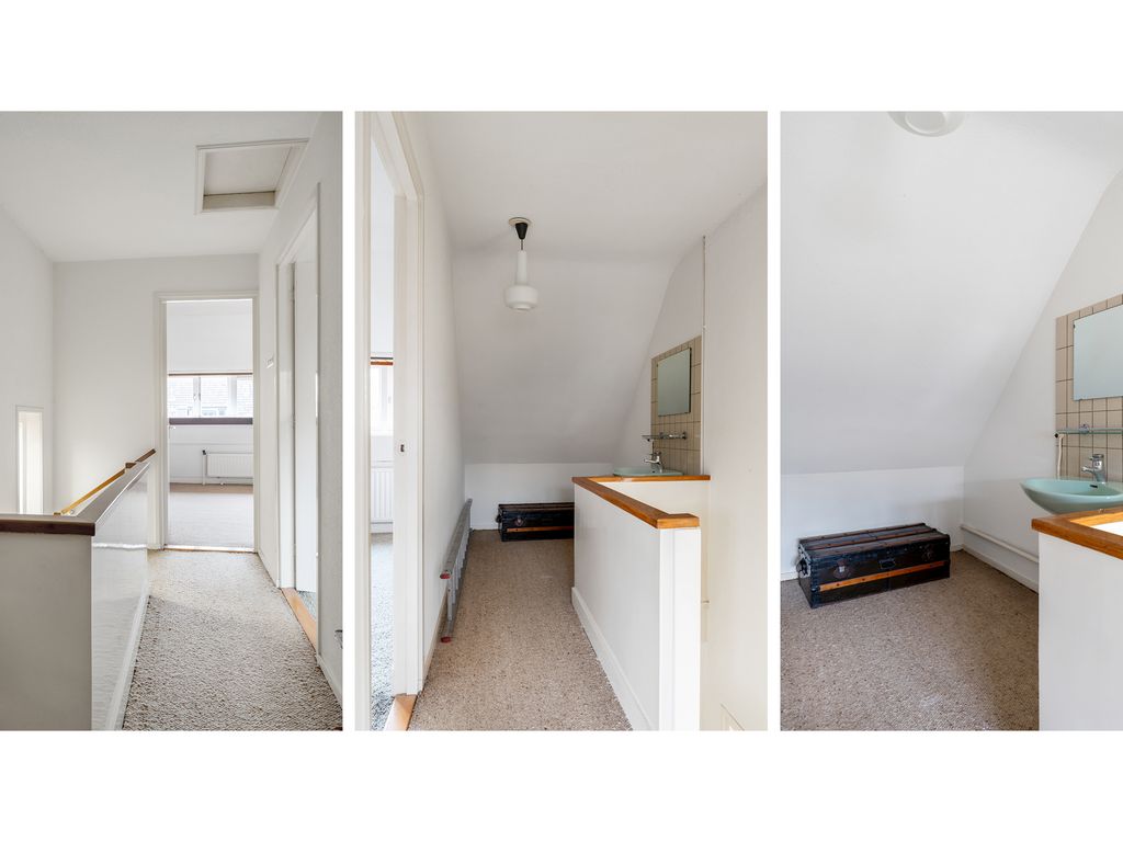 Cipreslaan 4, ROTTERDAM