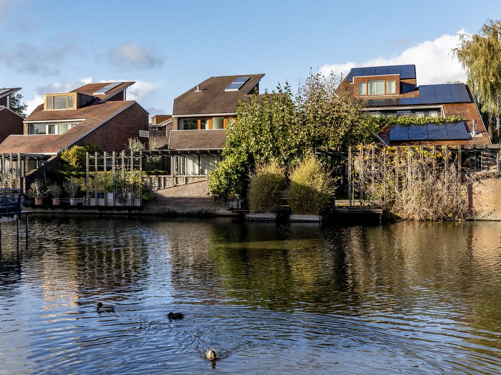 Glanswierstraat 17, ROTTERDAM