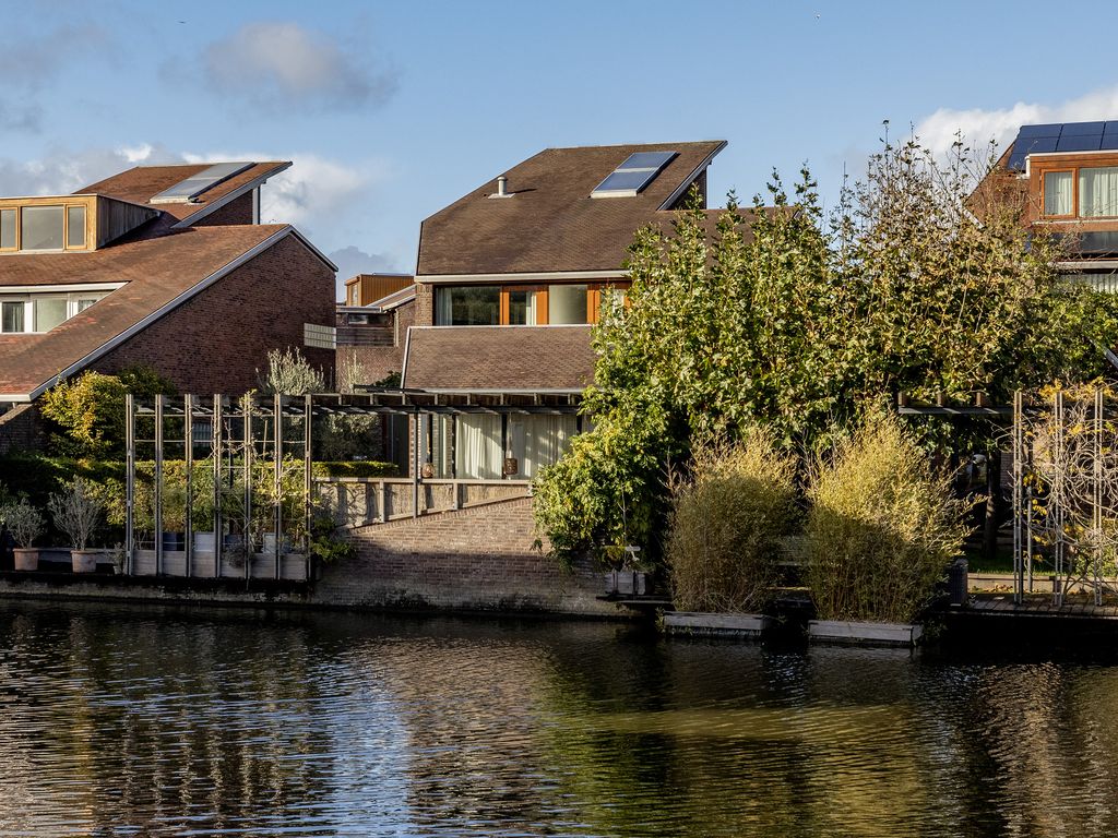 Glanswierstraat 17, ROTTERDAM