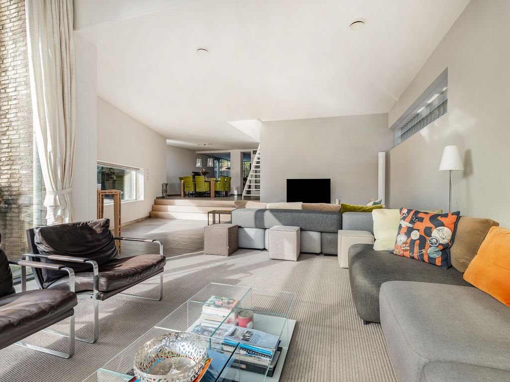 Glanswierstraat 17, ROTTERDAM