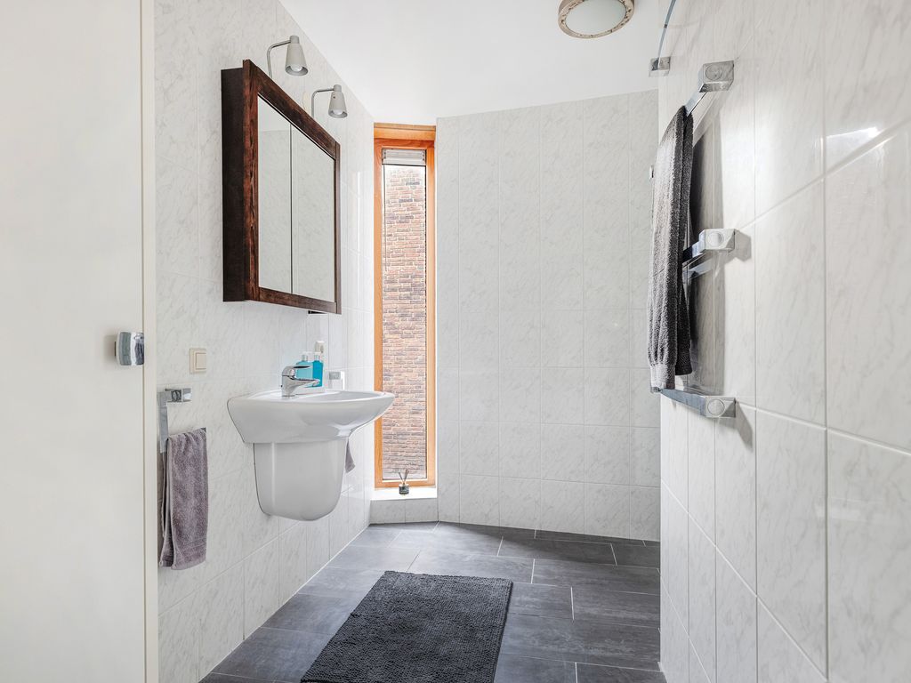 Glanswierstraat 17, ROTTERDAM