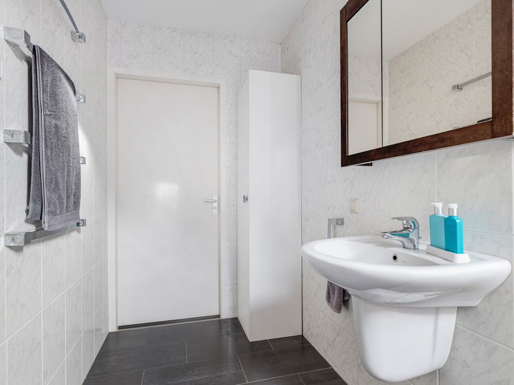 Glanswierstraat 17, ROTTERDAM