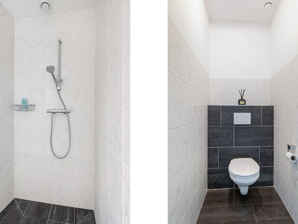 Glanswierstraat 17, ROTTERDAM