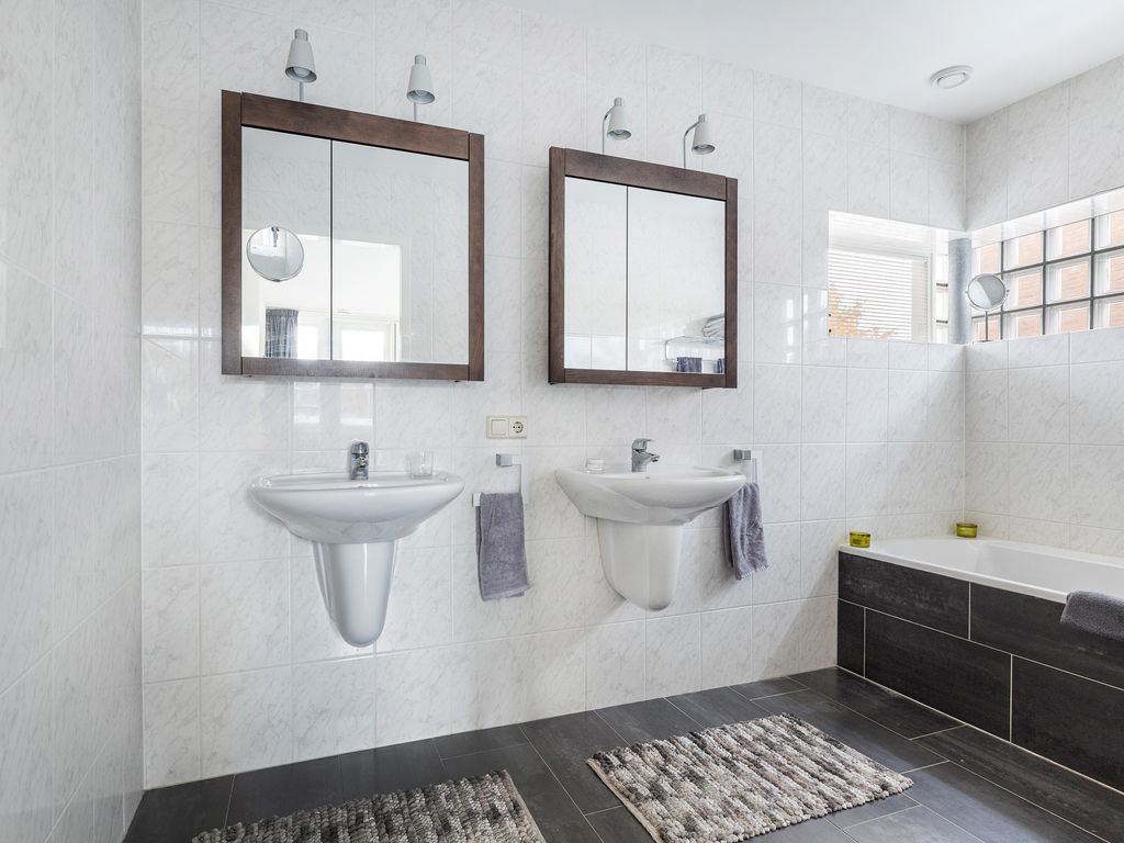 Glanswierstraat 17, ROTTERDAM