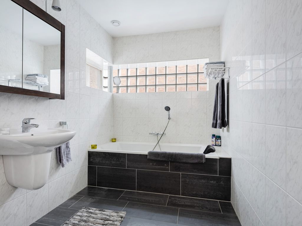 Glanswierstraat 17, ROTTERDAM