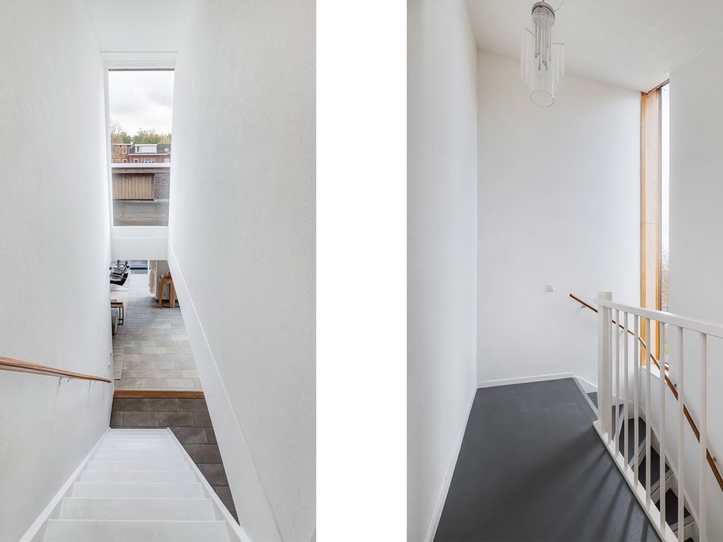 Glanswierstraat 17, ROTTERDAM