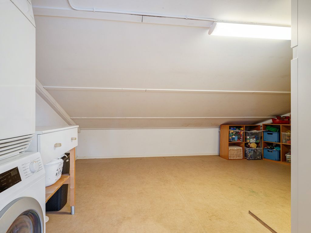 Glanswierstraat 17, ROTTERDAM