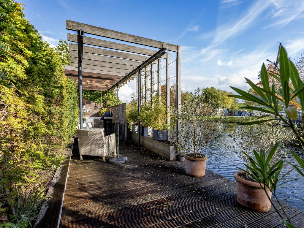 Glanswierstraat 17, ROTTERDAM