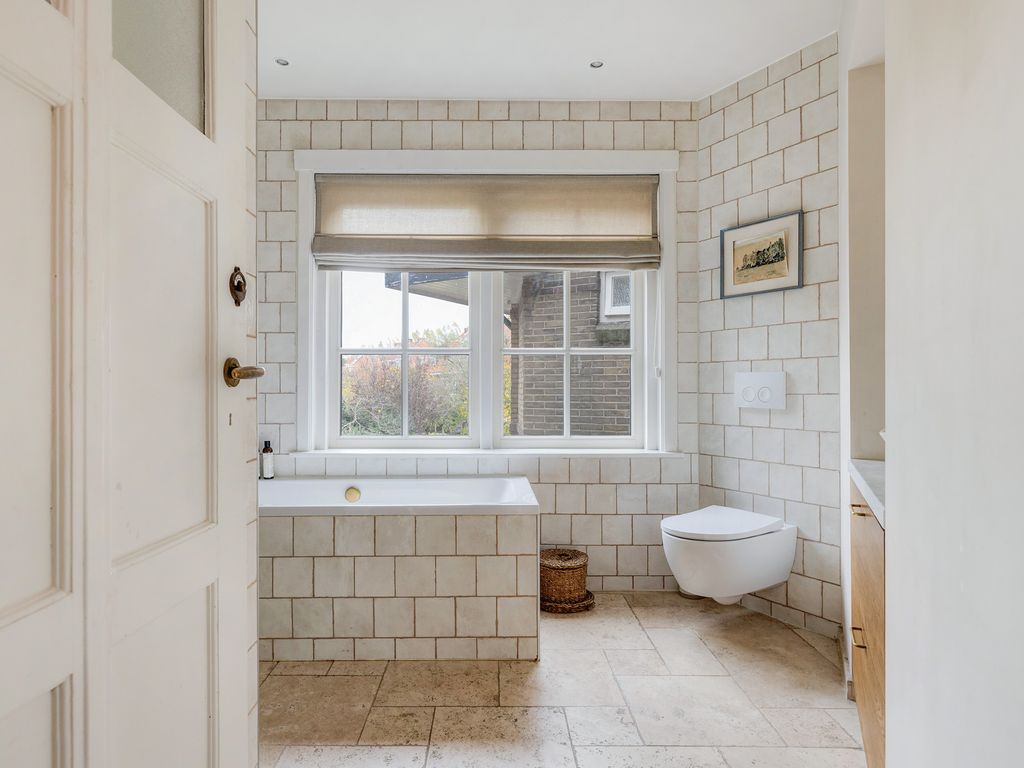 Schiebroekseweg 1, ROTTERDAM