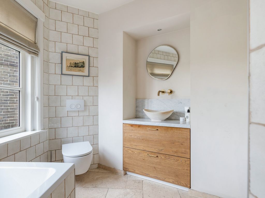 Schiebroekseweg 1, ROTTERDAM